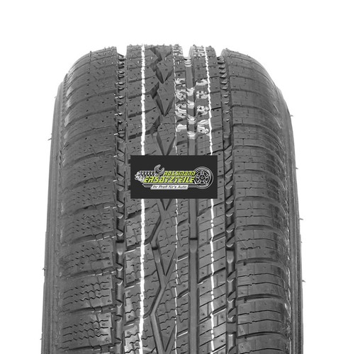 Toyo celsius 3pmsf s - toyo,