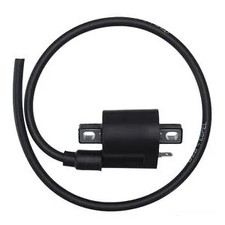 Bobina accensione 12v per - 12v,