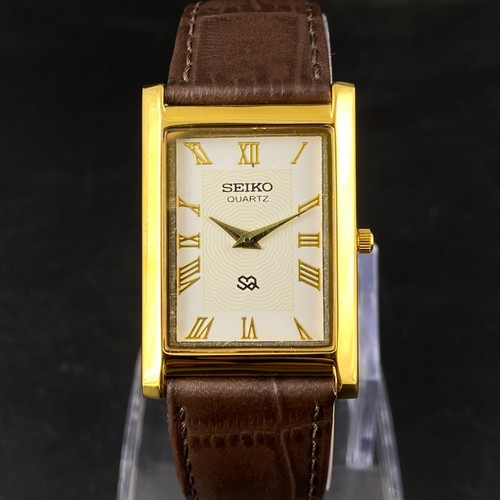 Orologio uomo vintage - orologio, seiko