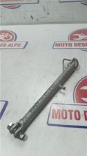 PATA DE CABRA APRILIA rs 125