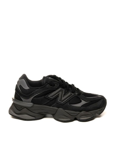 Scarpe new balance 9060 - balance,