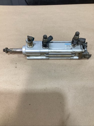 Festo dnc ppv - festo, dnc-32-25-ppv-a-kp