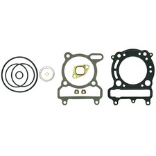 Kit guarnizioni smeriglio - guarnizioni,