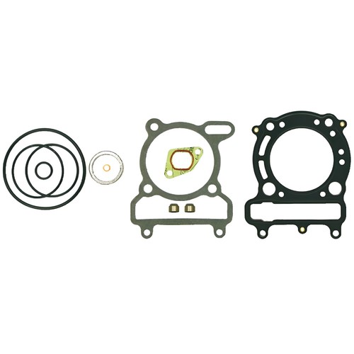 Kit guarnizioni smeriglio - guarnizioni,