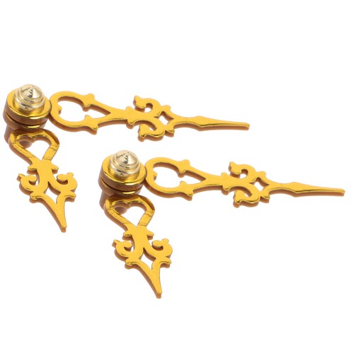 Pcs lancette dell orologio - , dell'orologio