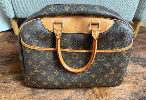 Borsa originale louis - borsa,