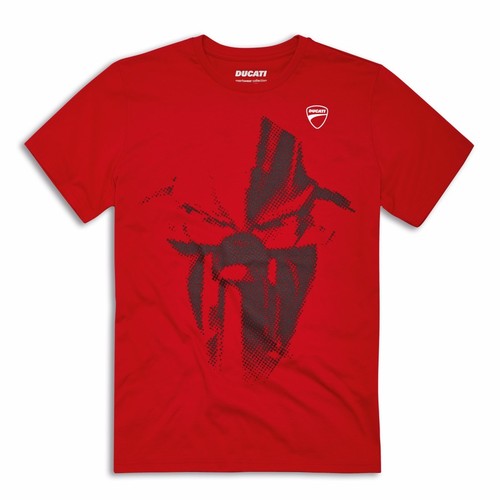 Shirt ducati panigale 7g - panigale,