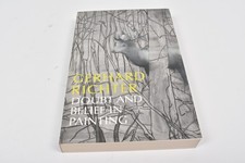 Gerhard Richter Doubt and