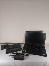 Lenovo ThinkPad T510 4384