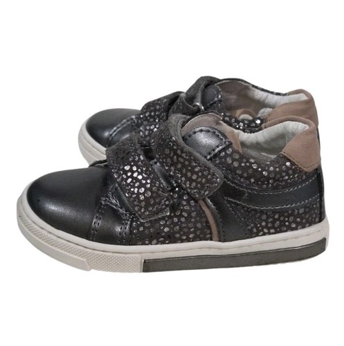 Primigi toddler first - ,