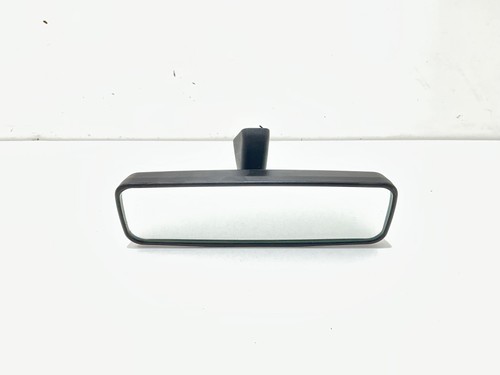 Specchietto specchio - specchietto,