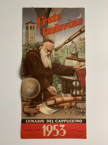 Calendario lunario del - calendario,