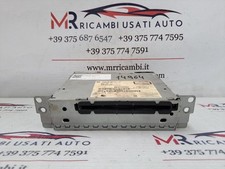 NAVIGATORE PER BMW Serie 3 F30