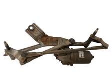 404978 MOTORINO TERGICRISTALLO