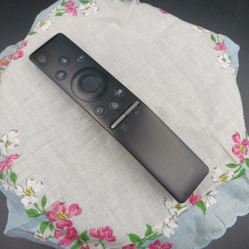 Samsung rmcspm1ap1 ultra hd - rmcspm1ap1,