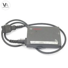 Bosch kts 540 dispositivo - 540,