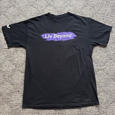 Woman giant liv shirt - woman’s,