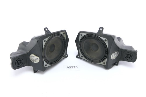Bmw 1200 r12t - 1200,
