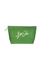 Pochette mare liu - mare,