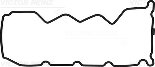 Victor reinz guarnizione - reinz,