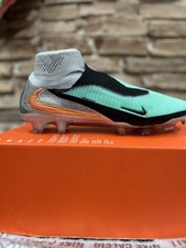 Nike Phantom 6 Elite Fg  Mis