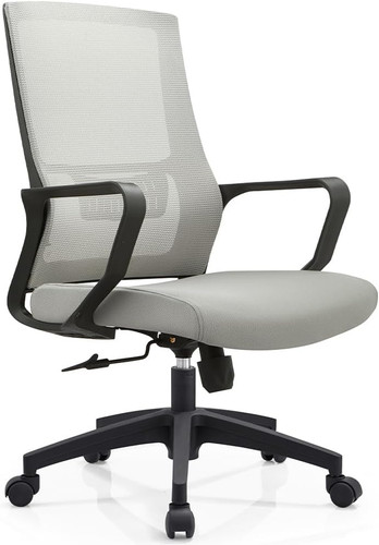 Sedia ufficio ergonomica - sedia,