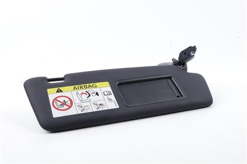 8u0857552 pare soleil droit - ,
