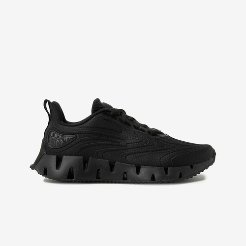 Reebok zig futaura running - reebok,