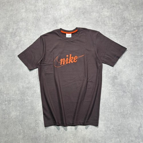 Shirt nike grande - t-shirt, nike,