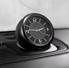 Orologio Per Auto Adesivo