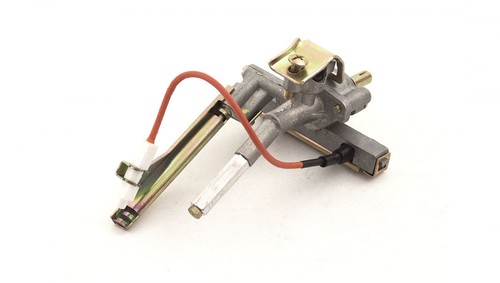 Parte griglia nex09000138a0 - parte,