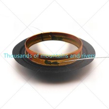 Diaframma 2 AFT 1" VC per