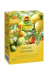 COMPO Concime a Lenta Cessione