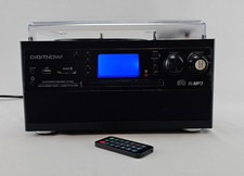 Digitnow m503 lettore - digitnow!,