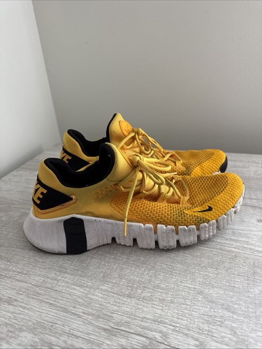 Nike uomo - nike,