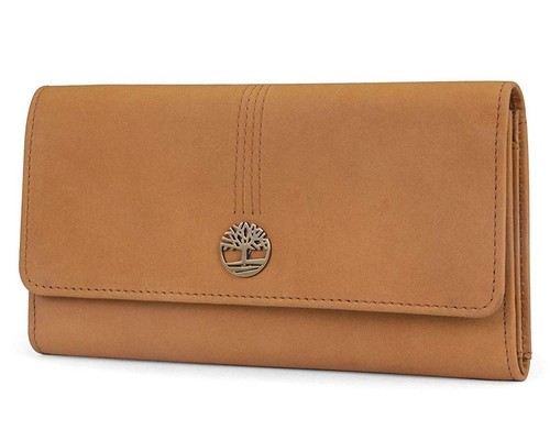 Timberland portafoglio donna - timberland,