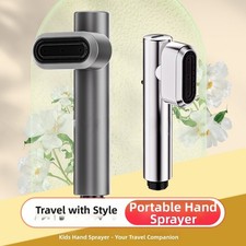 Doccetta Regolabile 3