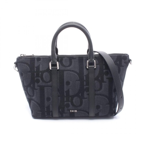 Christian dior weekender - dior,