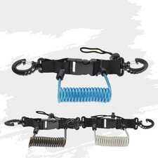 Cordino Attrezzatura Subacquea