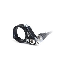 comando remoto remote