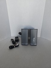 Bose Companion 2 Series II