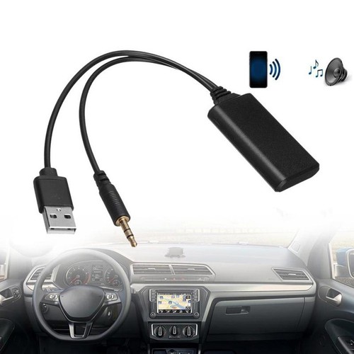 Adaptateur kit bluetooth prise - kit,