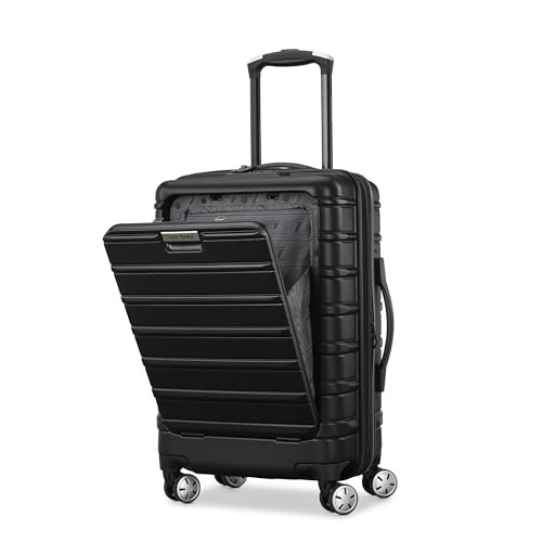 Samsonite omni pro spinner - samsonite, 2