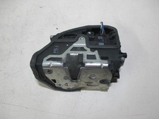 4389471 CHIUSURA SERRATURA