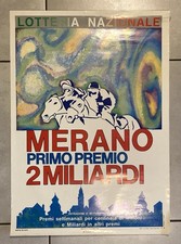 1992 Lotteria Nazionale di