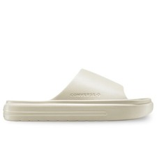 CIABATTE CONVERSE ESSENTIAL