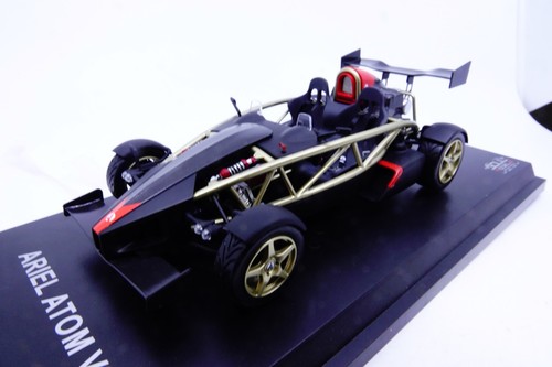 6243 soul models ariel - models,