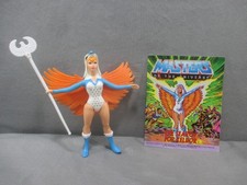 Masters of the Universe