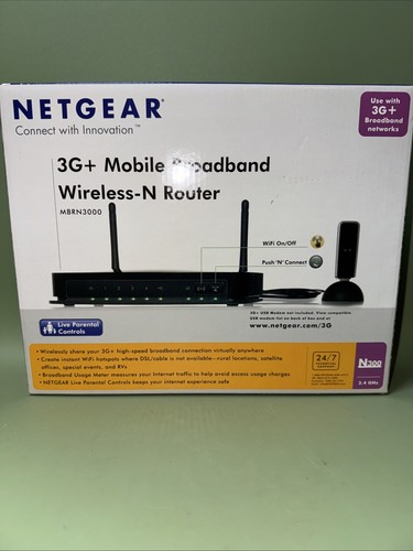 Netgear n300 router - n300, +