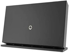 Vodafone SHG3000 1,7Gbit/s